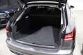 Audi A6 A6 Avant 45 TFSI S tronic sport Grau - thumbnail 13