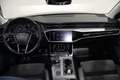 Audi A6 A6 Avant 45 TFSI S tronic sport Grau - thumbnail 10