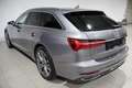 Audi A6 A6 Avant 45 TFSI S tronic sport Grau - thumbnail 9