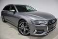 Audi A6 A6 Avant 45 TFSI S tronic sport Grau - thumbnail 3