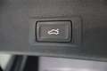 Audi A6 A6 Avant 45 TFSI S tronic sport Grau - thumbnail 12