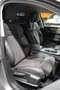 Audi A6 A6 Avant 45 TFSI S tronic sport Grau - thumbnail 14