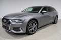 Audi A6 A6 Avant 45 TFSI S tronic sport Grau - thumbnail 2