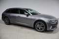 Audi A6 A6 Avant 45 TFSI S tronic sport Grau - thumbnail 6