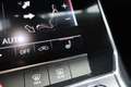 Audi A6 A6 Avant 45 TFSI S tronic sport Grau - thumbnail 17