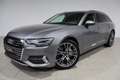 Audi A6 A6 Avant 45 TFSI S tronic sport Grau - thumbnail 1