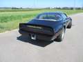 Pontiac Trans Am 6,6l Trans Am, T-Top Targa, H- Zulassung.... Schwarz - thumbnail 3