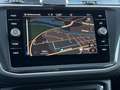 Volkswagen Tiguan Allspace 2.0 TDI DSG Matrix Virtual HUD Blanc - thumbnail 8