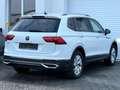 Volkswagen Tiguan Allspace 2.0 TDI DSG Matrix Virtual HUD Blanc - thumbnail 30