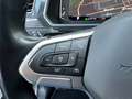 Volkswagen Tiguan Allspace 2.0 TDI DSG Matrix Virtual HUD Blanc - thumbnail 16