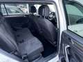 Volkswagen Tiguan Allspace 2.0 TDI DSG Matrix Virtual HUD Blanc - thumbnail 7