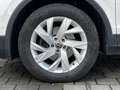 Volkswagen Tiguan Allspace 2.0 TDI DSG Matrix Virtual HUD Blanc - thumbnail 25