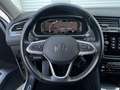Volkswagen Tiguan Allspace 2.0 TDI DSG Matrix Virtual HUD Blanc - thumbnail 13