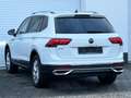 Volkswagen Tiguan Allspace 2.0 TDI DSG Matrix Virtual HUD Blanc - thumbnail 29