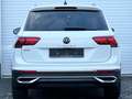 Volkswagen Tiguan Allspace 2.0 TDI DSG Matrix Virtual HUD Blanc - thumbnail 28