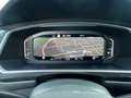 Volkswagen Tiguan Allspace 2.0 TDI DSG Matrix Virtual HUD Blanc - thumbnail 14