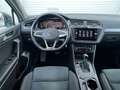 Volkswagen Tiguan Allspace 2.0 TDI DSG Matrix Virtual HUD Blanc - thumbnail 4