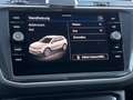 Volkswagen Tiguan Allspace 2.0 TDI DSG Matrix Virtual HUD Blanc - thumbnail 9