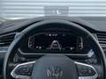 Volkswagen Tiguan Allspace 2.0 TDI DSG Matrix Virtual HUD Blanc - thumbnail 19