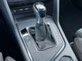Volkswagen Tiguan Allspace 2.0 TDI DSG Matrix Virtual HUD Blanc - thumbnail 17