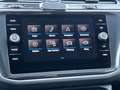 Volkswagen Tiguan Allspace 2.0 TDI DSG Matrix Virtual HUD Blanc - thumbnail 12
