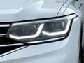 Volkswagen Tiguan Allspace 2.0 TDI DSG Matrix Virtual HUD Blanc - thumbnail 26