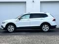 Volkswagen Tiguan Allspace 2.0 TDI DSG Matrix Virtual HUD Blanc - thumbnail 24