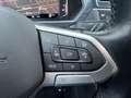 Volkswagen Tiguan Allspace 2.0 TDI DSG Matrix Virtual HUD Blanc - thumbnail 15