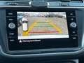 Volkswagen Tiguan Allspace 2.0 TDI DSG Matrix Virtual HUD Blanc - thumbnail 11