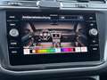 Volkswagen Tiguan Allspace 2.0 TDI DSG Matrix Virtual HUD Blanc - thumbnail 10