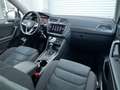 Volkswagen Tiguan Allspace 2.0 TDI DSG Matrix Virtual HUD Blanc - thumbnail 2