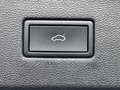 Volkswagen Tiguan Allspace 2.0 TDI DSG Matrix Virtual HUD Blanc - thumbnail 20