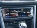 Volkswagen Tiguan Allspace 2.0 TDI DSG Matrix Virtual HUD Blanc - thumbnail 18