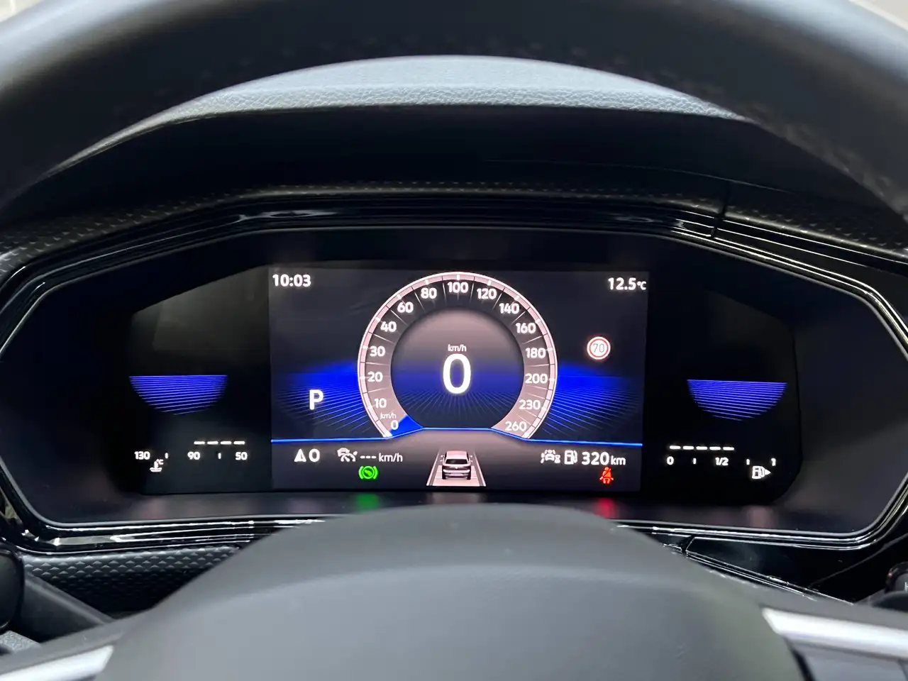 Volkswagen T-Cross 1.0 TSI Life OPF DSG / PDC + Camera / Navigatie / Apple CarPlay, миниатюра 19