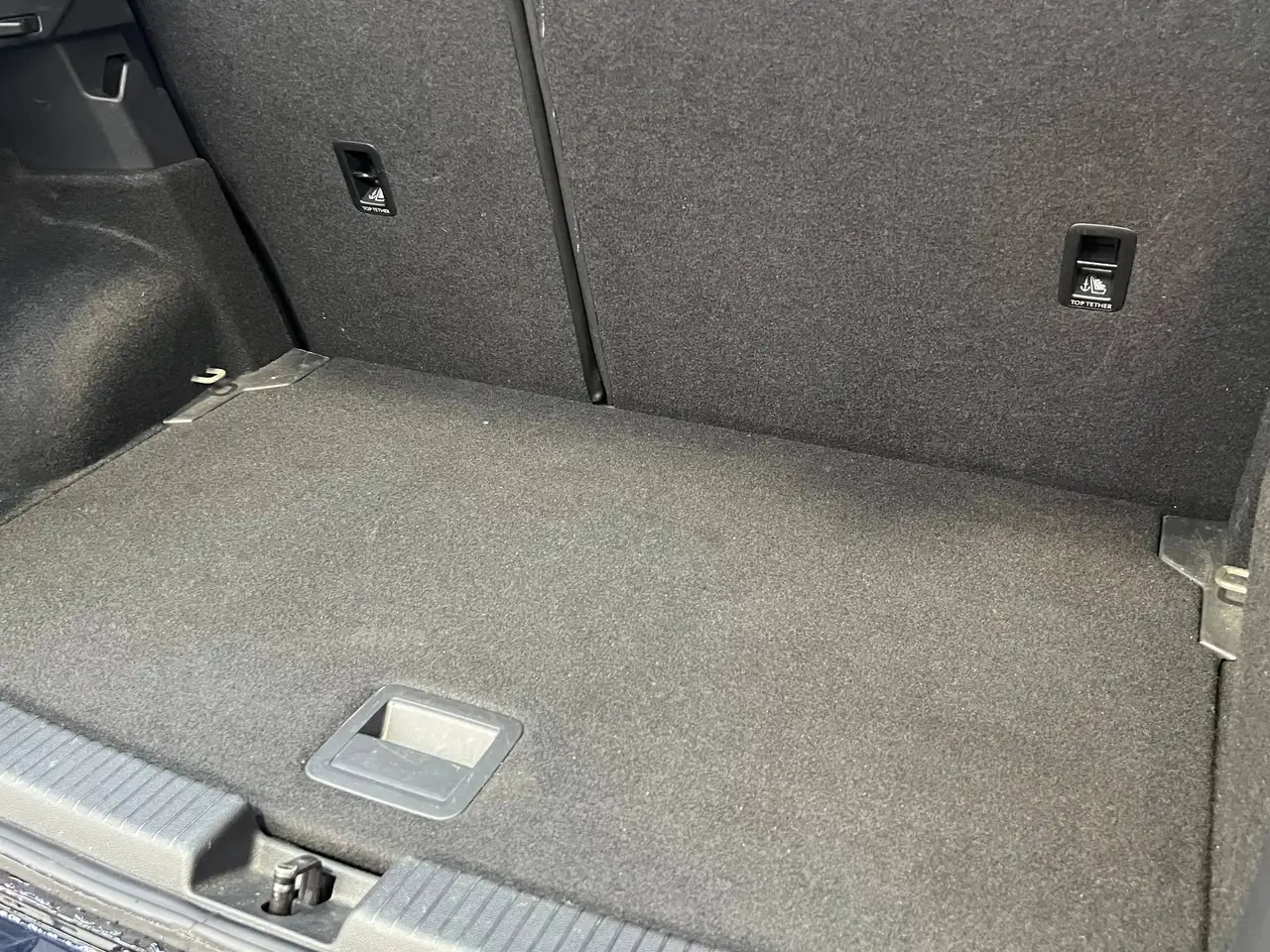 Volkswagen T-Cross 1.0 TSI Life OPF DSG / PDC + Camera / Navigatie / Apple CarPlay, миниатюра 11