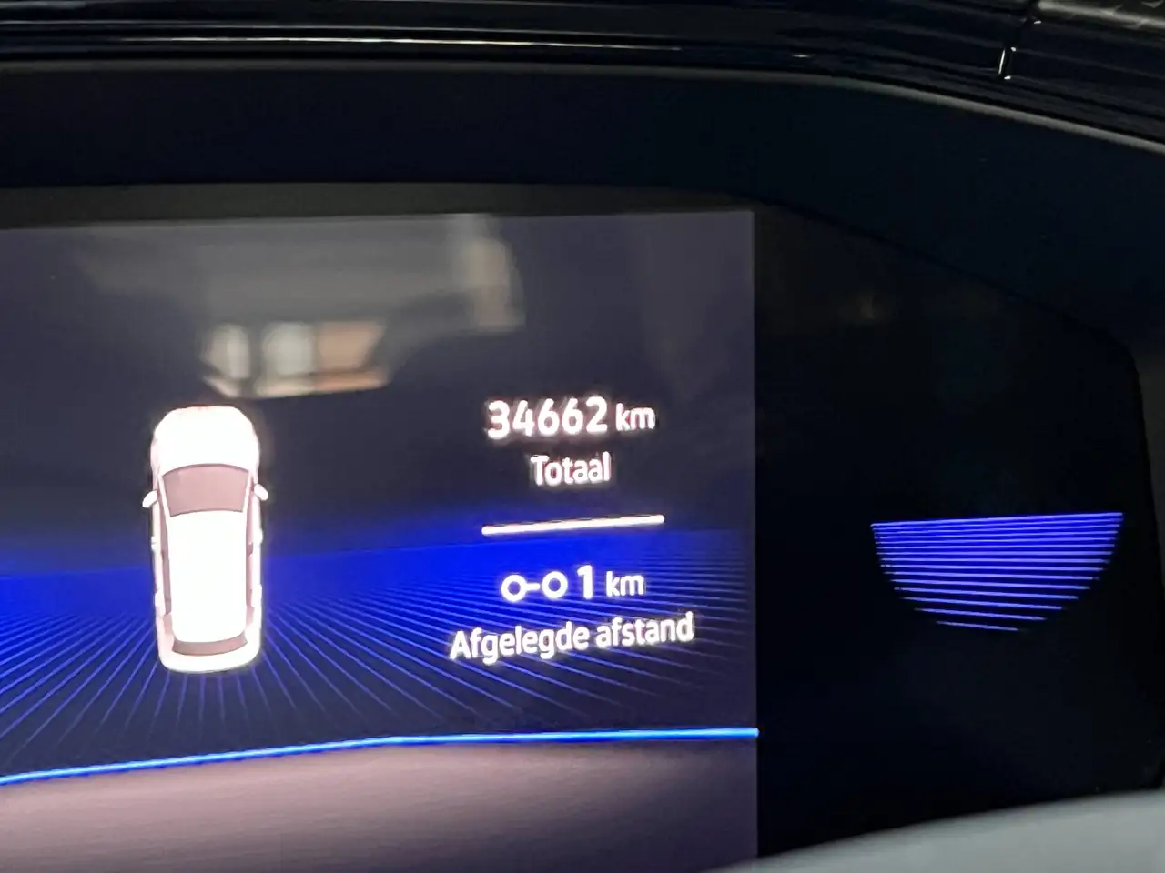 Volkswagen T-Cross 1.0 TSI Life OPF DSG / PDC + Camera / Navigatie / Apple CarPlay, миниатюра 20