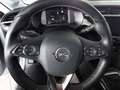 Opel Corsa Corsa 1.2 NO OBBLIGO RATE Grigio - thumbnail 4