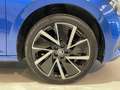 Skoda Scala 1.5 TSI Sport 110kW Bleu - thumbnail 8