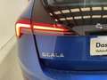 Skoda Scala 1.5 TSI Sport 110kW Blauw - thumbnail 20