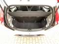Toyota Aygo 1.0 Klima,DAB,ZV,elektr.FH,USB,Bluetooth Weiß - thumbnail 16