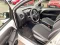 Toyota Aygo 1.0 Klima,DAB,ZV,elektr.FH,USB,Bluetooth Weiß - thumbnail 9
