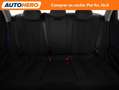 Audi A4 2.0 TDI quattro unlimited edition Gris - thumbnail 16