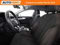 Audi A4 2.0 TDI quattro unlimited edition Gris - thumbnail 11