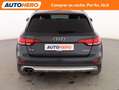 Audi A4 2.0 TDI quattro unlimited edition Gris - thumbnail 5