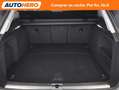 Audi A4 2.0 TDI quattro unlimited edition Gris - thumbnail 18