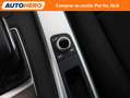Audi A4 2.0 TDI quattro unlimited edition Gris - thumbnail 31