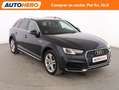 Audi A4 2.0 TDI quattro unlimited edition Gris - thumbnail 8