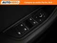 Audi A4 2.0 TDI quattro unlimited edition Gris - thumbnail 35