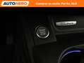 Audi A4 2.0 TDI quattro unlimited edition Gris - thumbnail 23