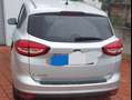 Ford C-Max C-MAX Ambiente 1,0 EcoBoost Ambiente Silber - thumbnail 3